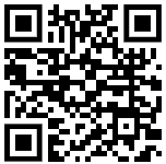 QR Code for Online Patient Assistance Program Application