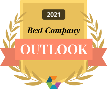 2021 Best Company Outlook