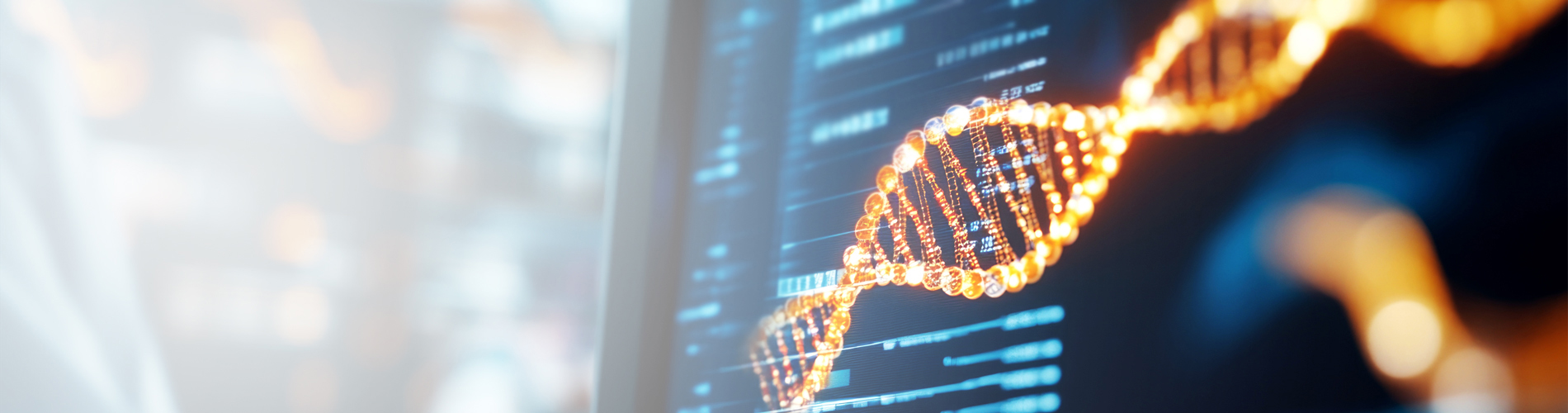 Major Advancements in Understanding of <em>BRCA2</em> Gene Variants