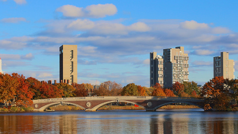 59a5d8ff7c76b_Boston[1]