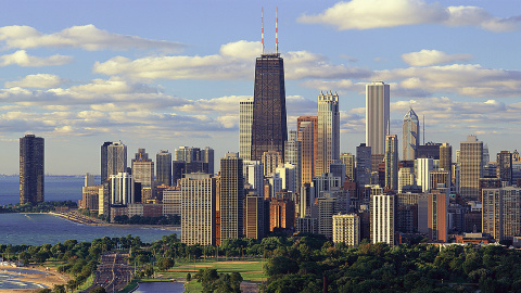 5bca1a5947181_Chicago_IL[1]
