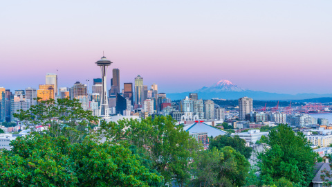 5c7d6ea234b9d_Seattle_AdobeStock_93002569[1]