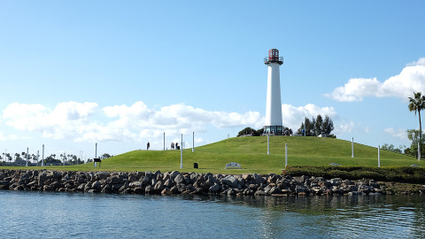 5c805c9a083c4_LongBeach[1]