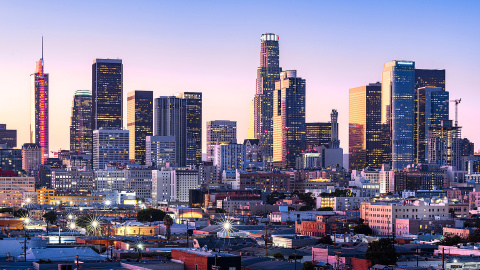 642af83ca40dd_AdobeStock_294473400_LosAngeles[1]