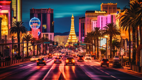 656a1c76424ac_LasVegasStrip-Paris[1]