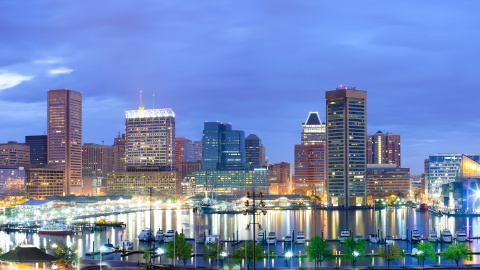 6924effc5574f_Baltimore_AdobeStock_191335831[1]