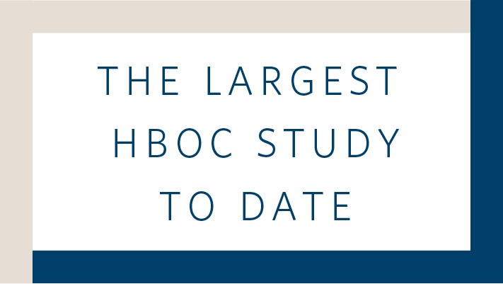 Ambry Genetics and Leading Academic Researchers Collaborate to Improve Knowledge of Genetic Risk Factors for Breast Cancer