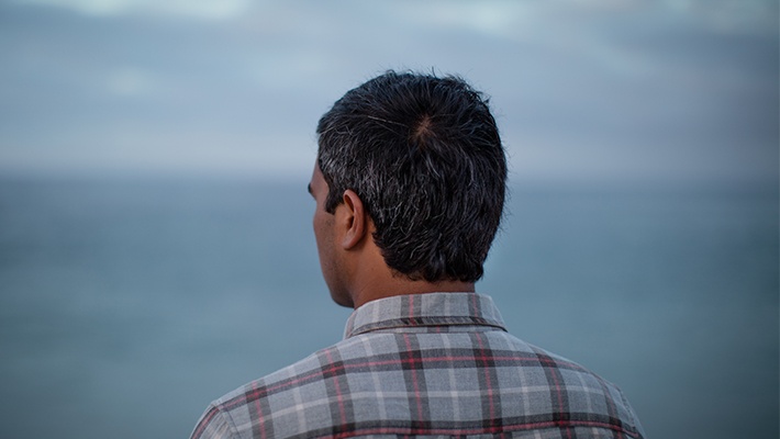 New Study Reflects Need for Genetic Testing for Prostate Cancer Patients