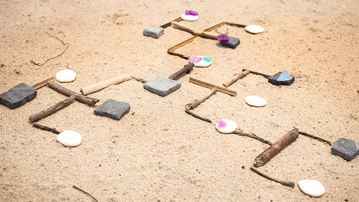 Why Family History Matters in Genetic Diagnosis