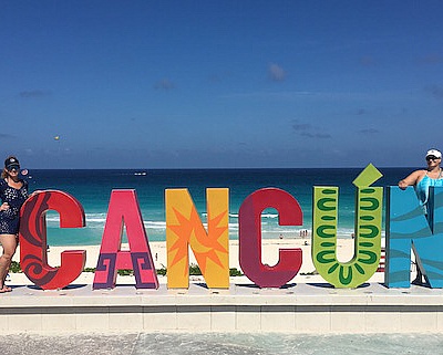 What did Cancer Teach Me?