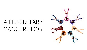 How Research Can Help