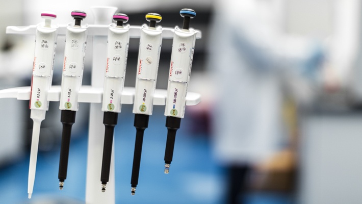 RNA Labs—How they Impact the Medical World
