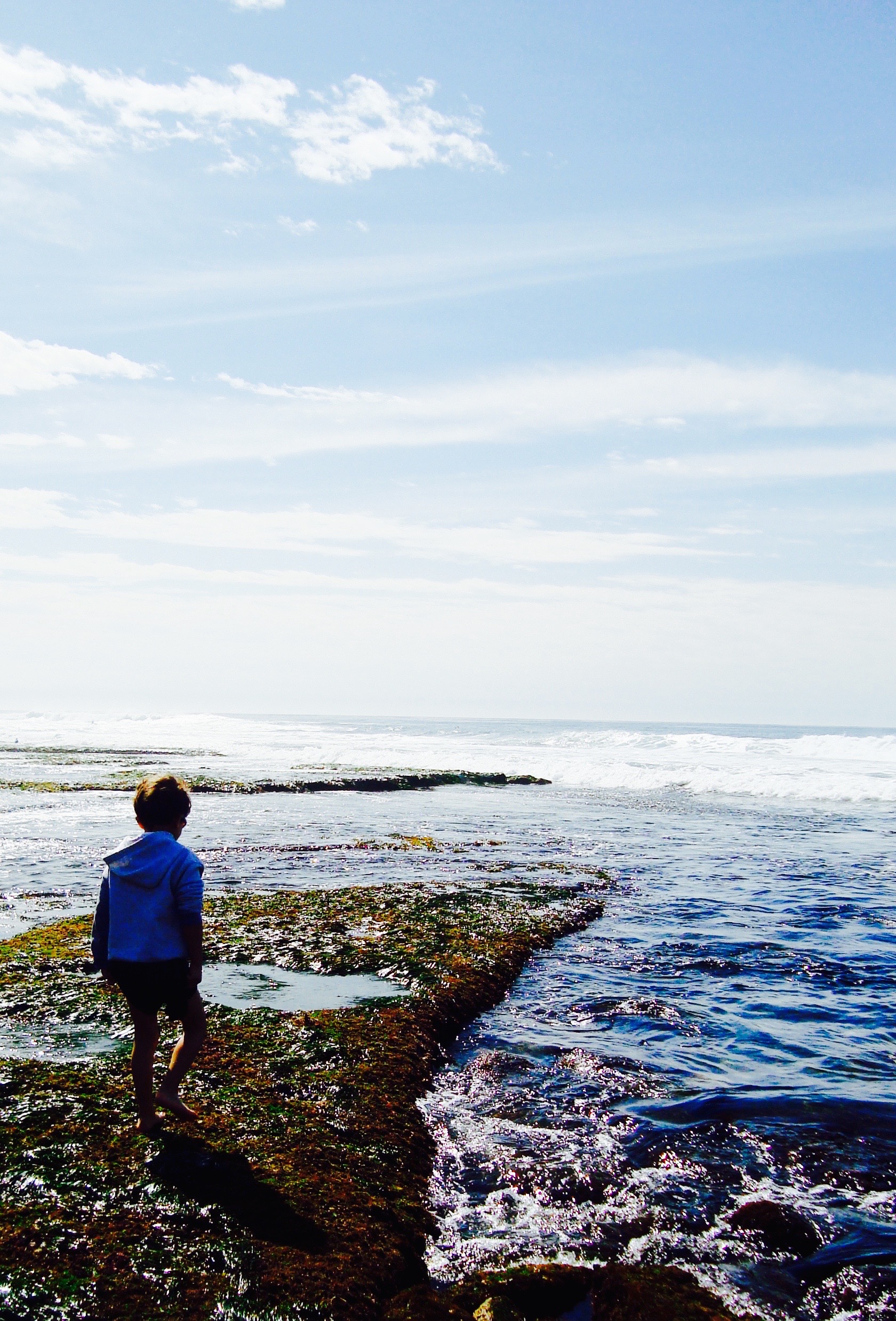 Overcoming My Death Anxiety Related To Lynch Syndrome