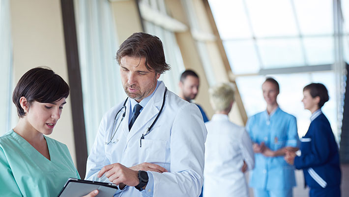 How Expert Care Teams Can Help You – Repost