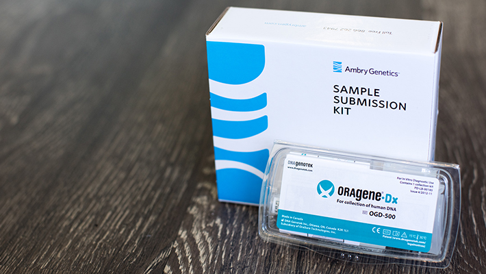Ambry Experts Provide Insight on Genetic Testing’s Clinical Utility at the 2017 SSO Annual Cancer Symposium