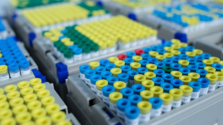 Current Genetic Testing Guidelines Miss Some Families with CDH1 Mutations