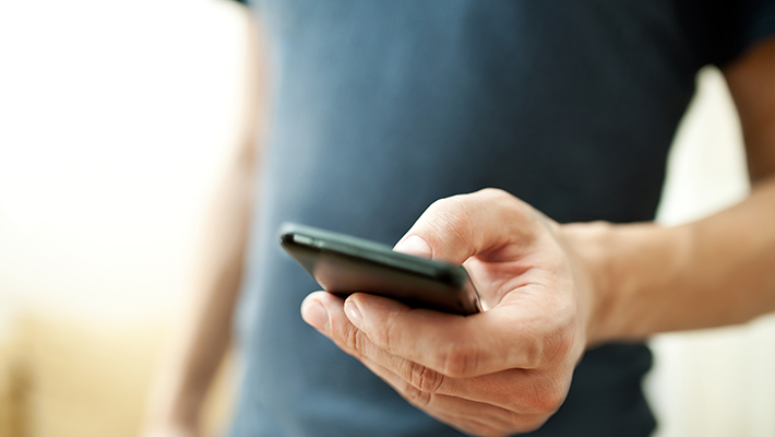 Using Technology to Help with your Genetic Heart Disease Risk