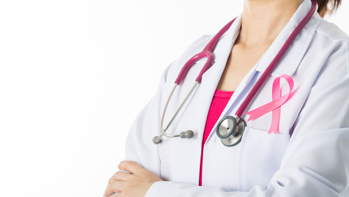 Physician Spotlight: Integrating Genetic Testing for Hereditary Cancer Into Your OBGYN Practice