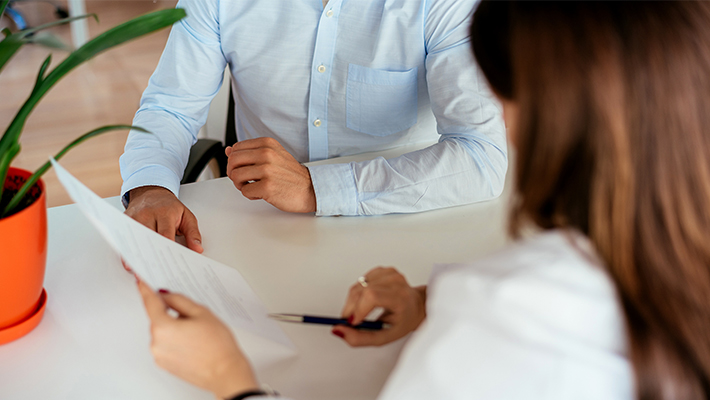 What Happens When I Get My Genetic Test Results?