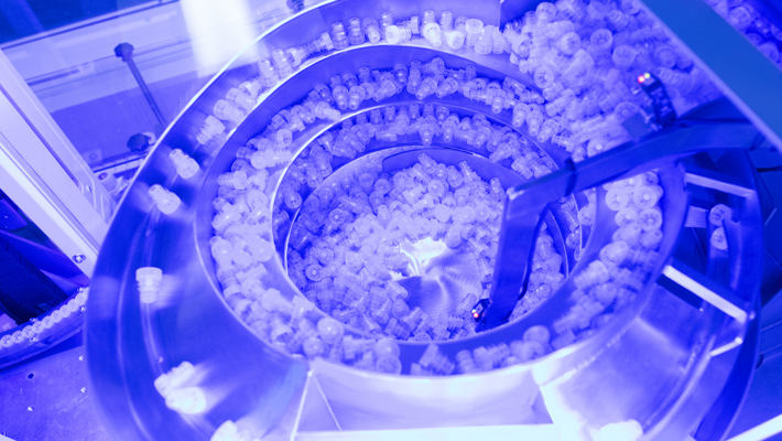 Why Paired Tumor/Germline Testing?