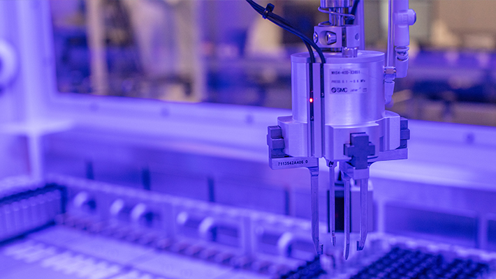 Ambry Advances Understanding of Human Disease Through Epilepsy Gene Research
