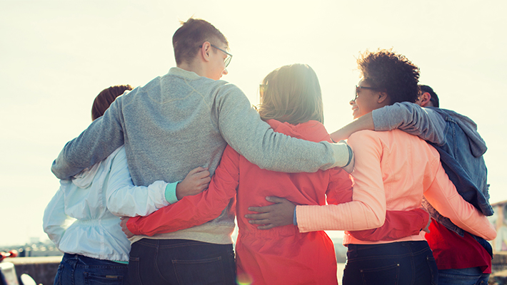 Why we Believe in the Power of Patient Voices