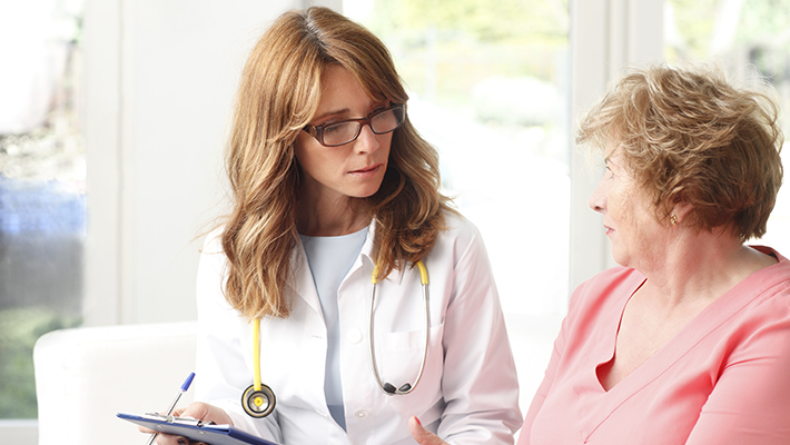 The Benefits of Genetic Testing for Your GYN/ONC Practice