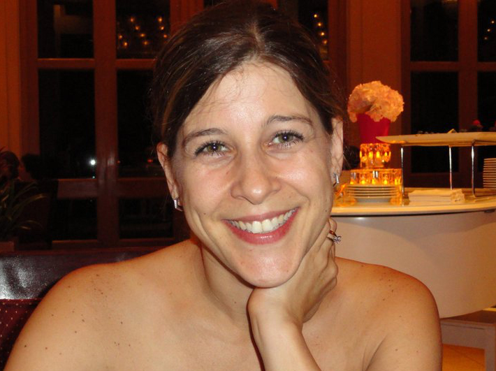 How I Lost My Lady Parts But Gained So Much More
