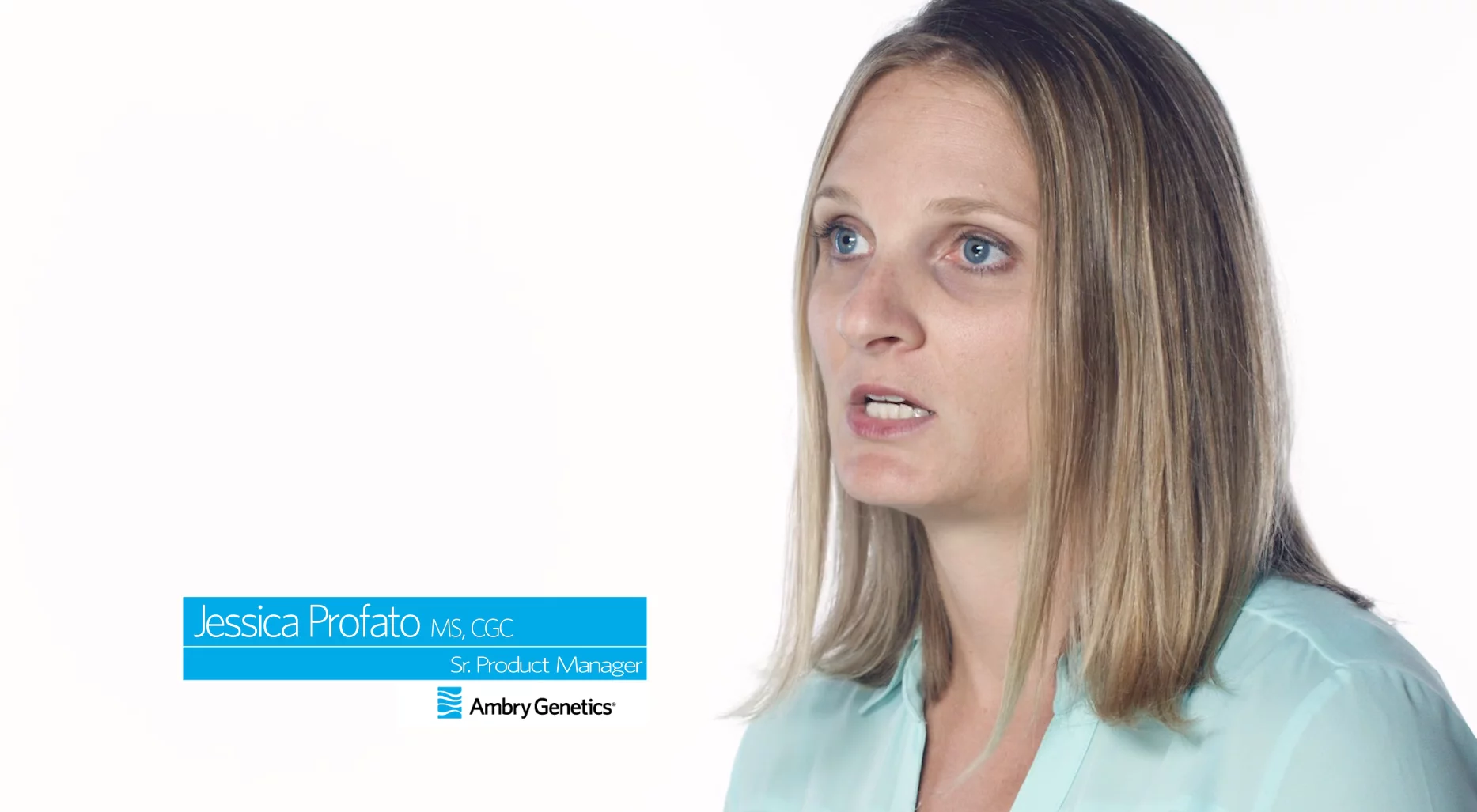 Knowledge is Power: Learn More About Lynch Syndrome