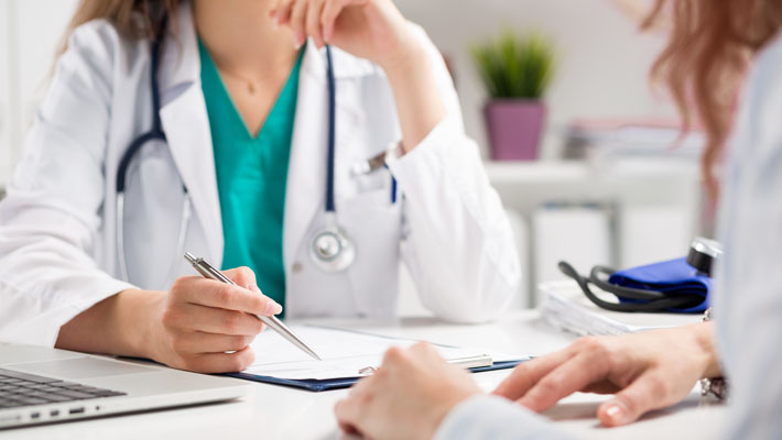 A Breast Cancer Surgeon Offers Perspective on Patient Care