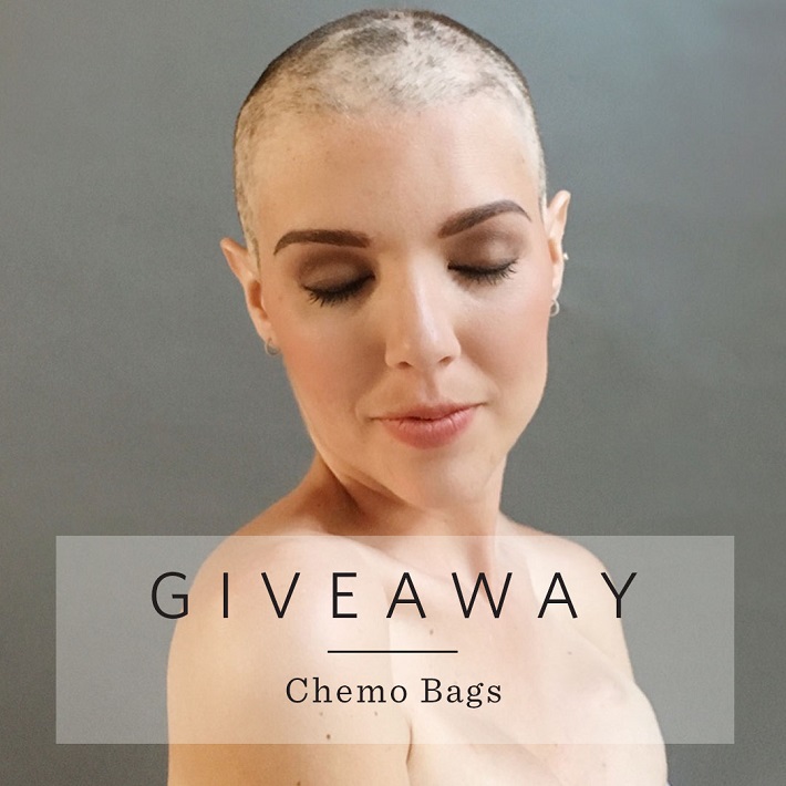 My Breast Cancer Journey, Part 2- How I Prepared for Chemotherapy