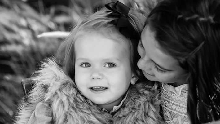 Genetic Counselors: Companions on the Journey to Rare Disease Diagnosis
