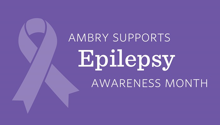Precision Medicine for Epilepsy is Within our Reach