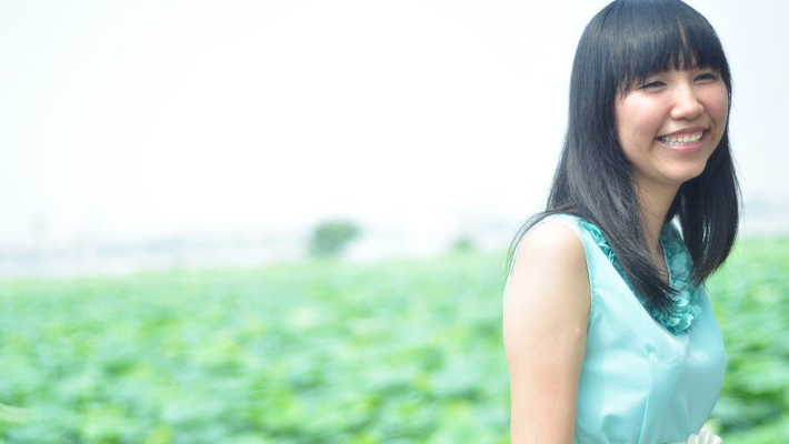 Marfan Syndrome and the Unknowns of Genetic Testing