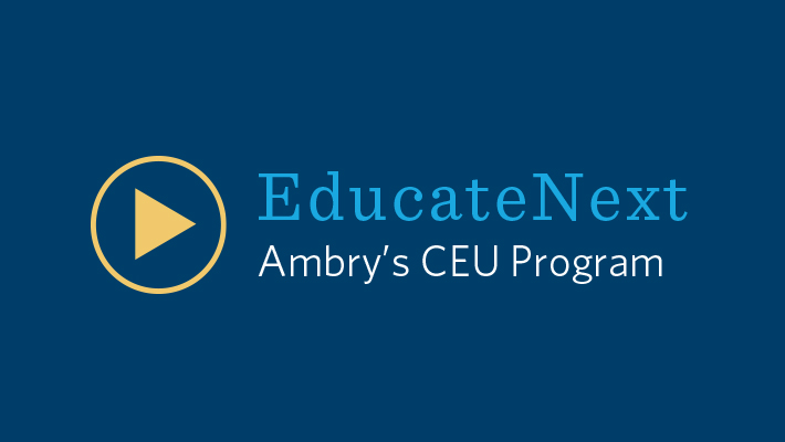 Free CEUs For Genetic Counselors | EducateNext
