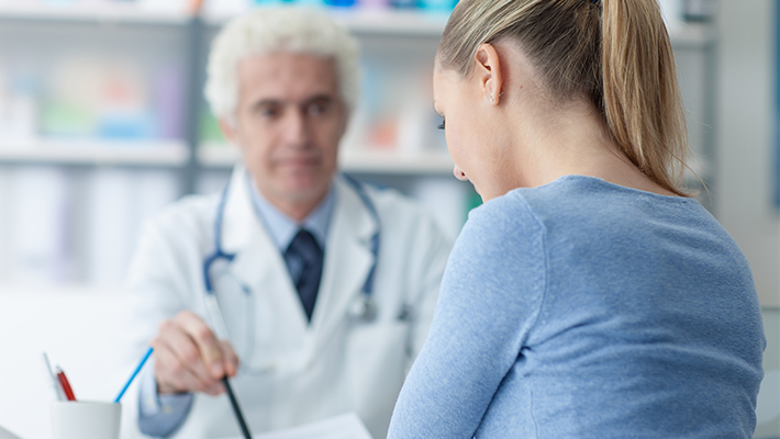 I Survived Cancer, so Why do I Need Genetic Testing for it?