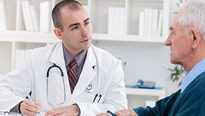 Food for Thought: Genetic Testing and the Fight Against Familial Hypercholesterolemia