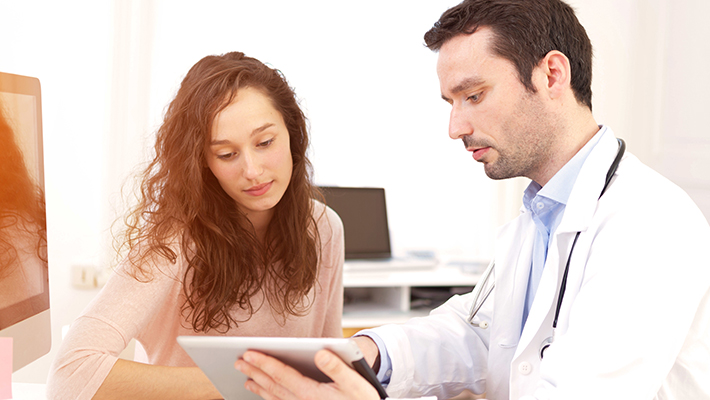 Benefits of Utilizing Family History & Clinical Data Management Tools to Maximize Efficiency and Productivity in Clinical Cancer Risk Assessment