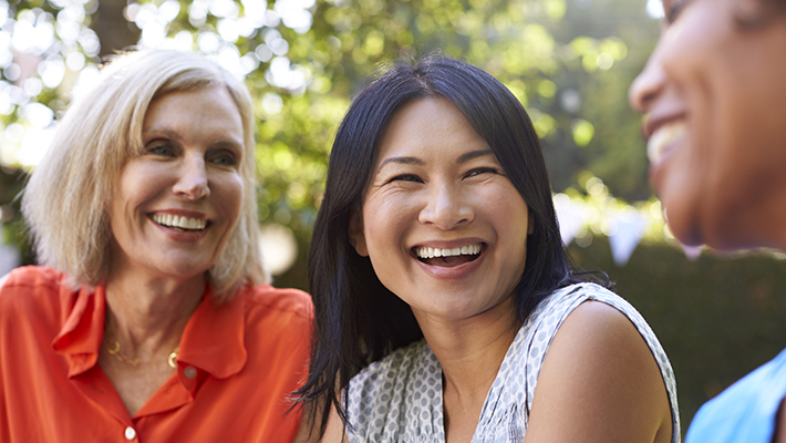 Science In 60: Looking Beyond BRCA 1/2 to Identify Women at Risk for Breast Cancer