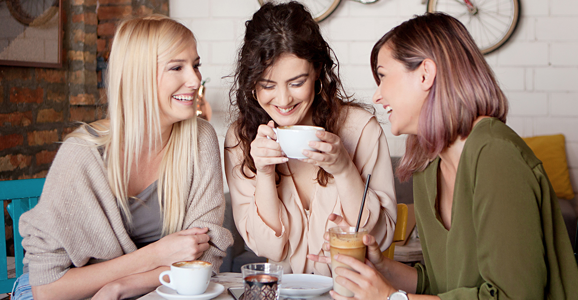 3 Common Questions from Healthcare Providers about Genetic Testing