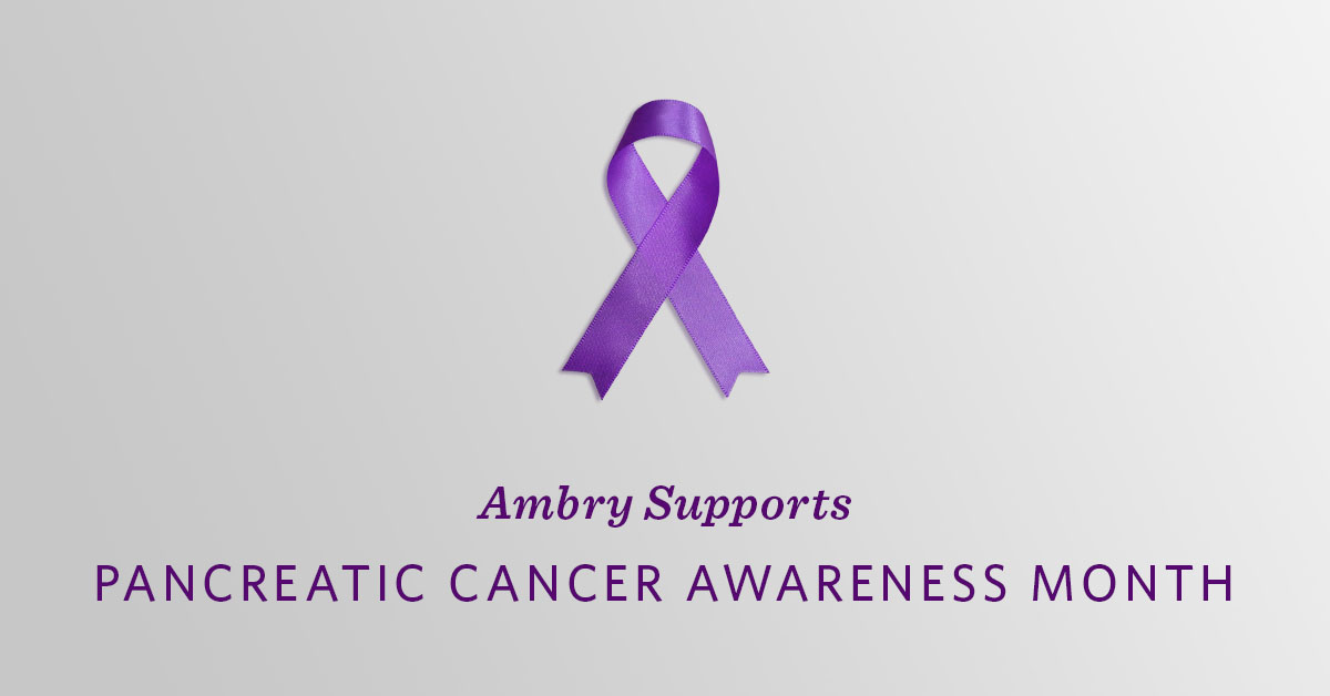Answering 4 Important Questions about Genetic Testing for Hereditary Pancreatic Cancer