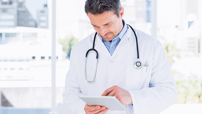 New and Improved Cardio Menu For Genetic Testing