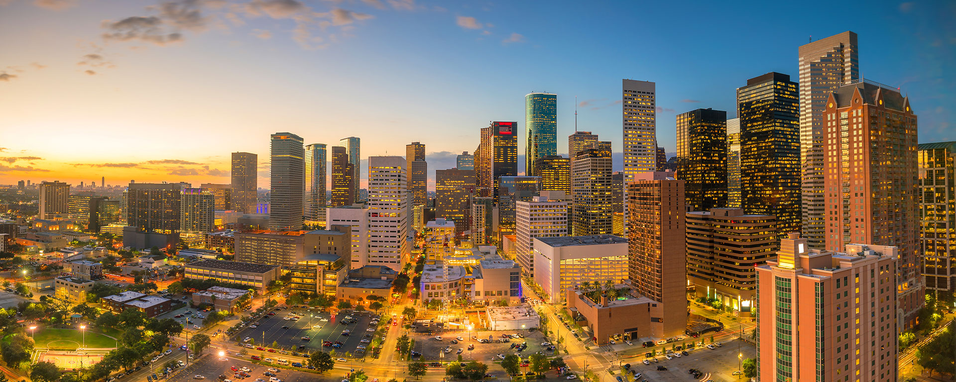 5c93c9bc21940_Houston