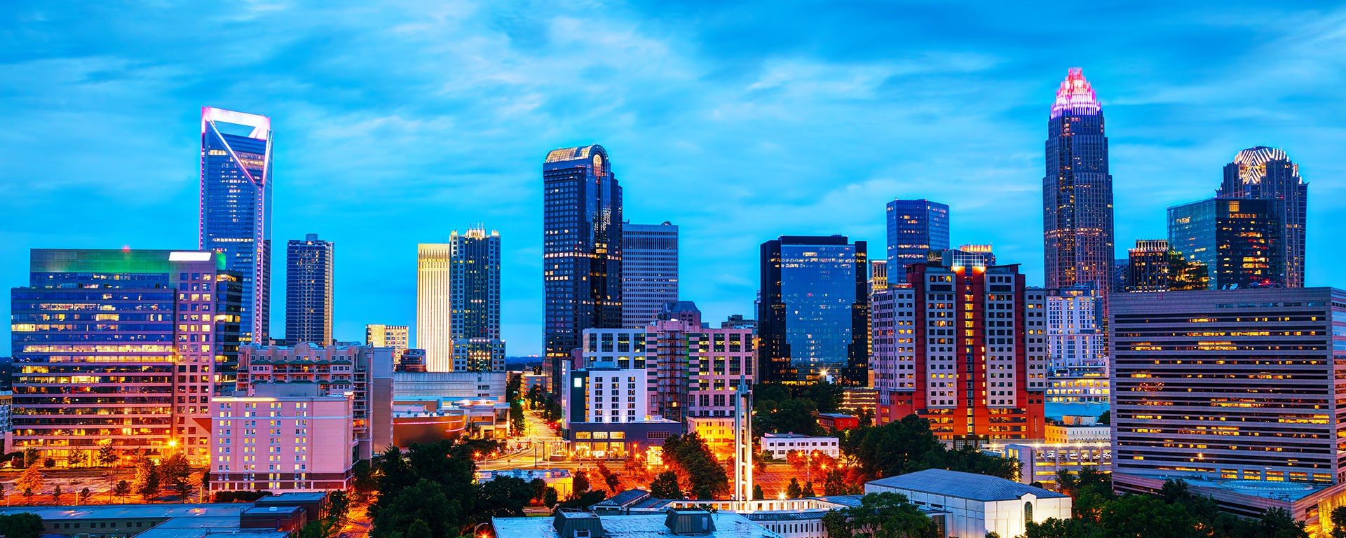 5c9562ec2f3f4_Charlotte-NC