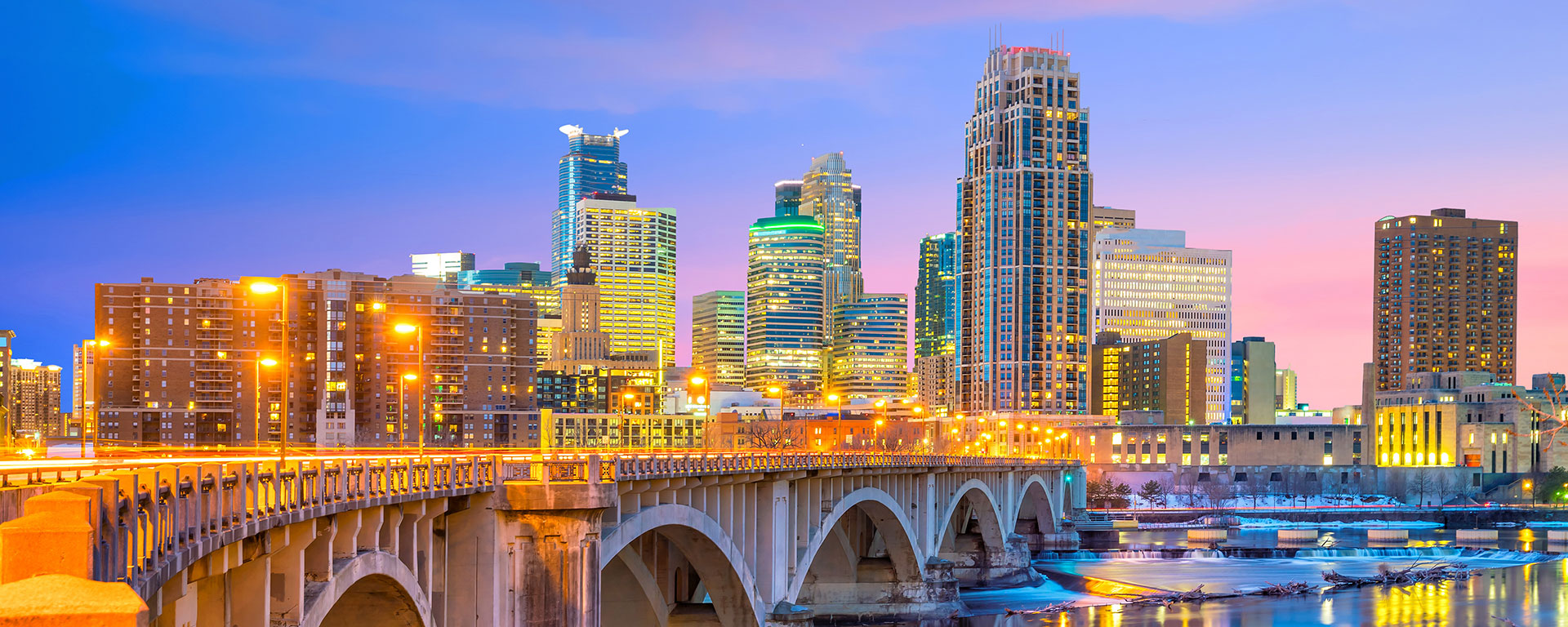 5c9e5a1b2510a_Minneapolis