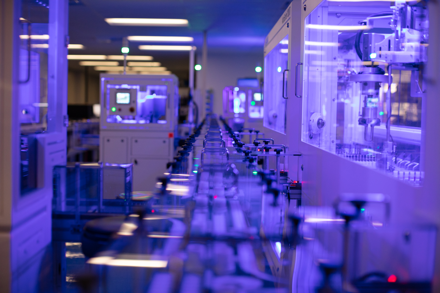 3 Ways RNA Analysis will Change the Future of Genetic Testing
