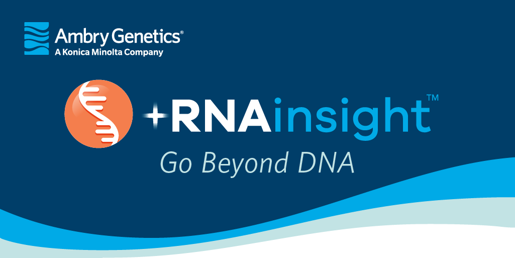Study Demonstrates that RNA Genetic Testing Reduces Inconclusive Results Providing More Clarity to Patients and Healthcare Providers