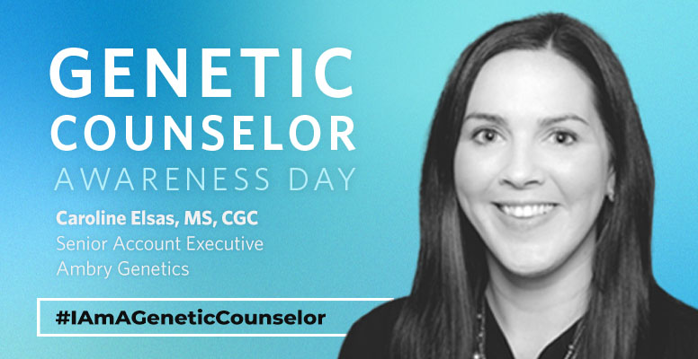 We Can Help Reduce Barriers to Cancer Genetic Testing