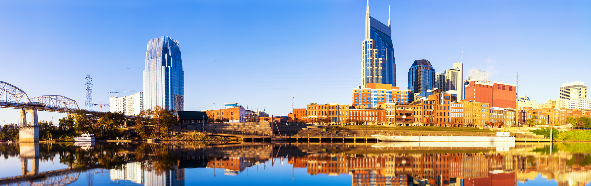 628c019958fa3_Nashville-AdobeStock_79279862