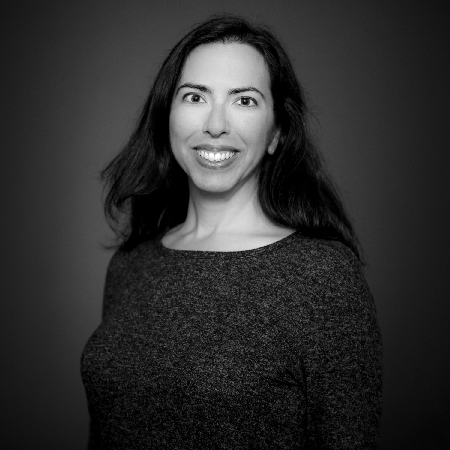 Meet the Gene Team: Bess Wayburn, PhD, CGC, presents the Gene of the Month, SPTBN1